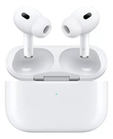 AIRPODS PRO MUVITEC